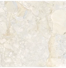 Bottega Angel Heart Almond Nat 60x60 cm