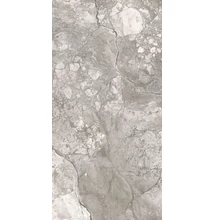 Bottega Angel Heart Full Polished Grey 60x120  cm