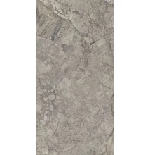 Bottega Angel Heart Nat Walnut 60x120 cm