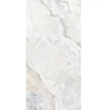 Bottega Angel Heart Full Polished White 60x120  cm