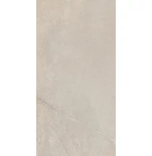 Bottega Legame Nat Beige 60x120  cm