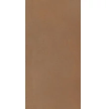 Bottega Legame Nat Corten 60x120  cm