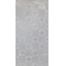 Bottega Legame Decoro Alure Deep Sea comp 2 CS  60x120  cm