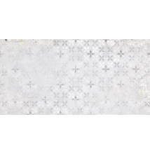 Bottega Legame Decoro Allure Sea comp 2 CS  60x120  cm