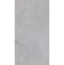 Bottega Legame Nat Grey 60x120  cm