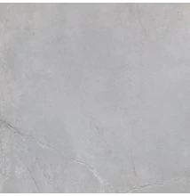 Bottega Legame Nat Grey 60x60  cm