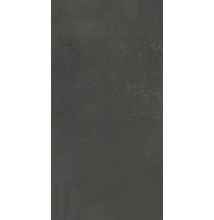 Bottega Legame Nat Lead 60x120  cm