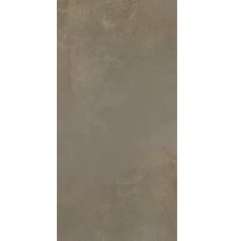 Bottega Legame Nat Olive 60x120  cm