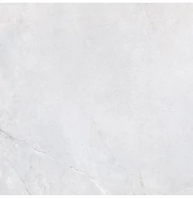 Bottega Legame Nat White 60x60  cm