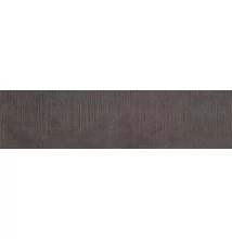 Bottega Stone revolution Nat Davola 30x120  cm