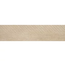 Bottega Stone revolution Nat Limestone 30x120  cm