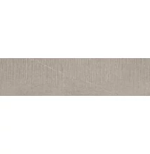 Bottega Stone revolution Nat Piasentina 30x120  cm