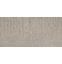 Bottega Stone revolution Nat Piasentina 60x120  cm