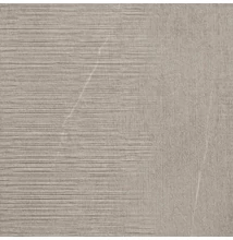 Bottega Stone revolution Nat Piasentina 60x60  cm