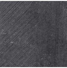 Bottega Stone revolution Nat Pierre Bleu 60x60  cm
