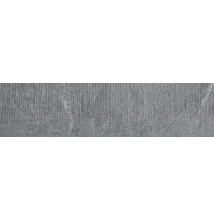 Bottega Stone revolution Nat Soap Stone 30x120  cm