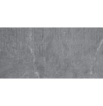 Bottega Stone revolution Nat Soap Stone 60x120  cm