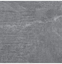 Bottega Stone revolution Nat Soap Stone 60x60  cm