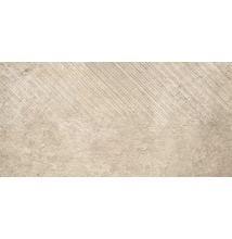 Bottega Stone revolution Nat Travertino 60x120  cm