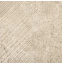 Bottega Stone revolution Nat Travertino 60x60  cm