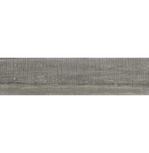 Bottega Stone revolution Nat Travertino Roma 30x120  cm