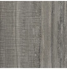 Bottega Stone revolution Nat Travertino Roma 60x60  cm
