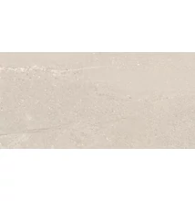 Bottega Victoria Nat Almond 60x120  cm