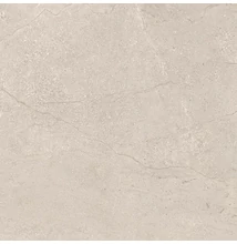 Bottega Victoria Nat Almond 60x60  cm
