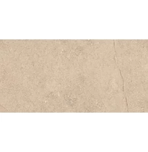 Bottega Victoria Nat Beige 60x120  cm