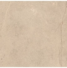 Bottega Victoria Nat Beige 60x60  cm