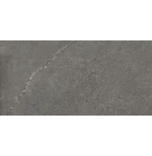 Bottega Victoria Nat Cement 60x120  cm