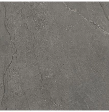 Bottega Victoria Nat Cement 60x60  cm