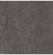 Bottega Victoria Nat Charcoal 60x60  cm