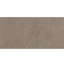 Bottega Victoria Nat Turt 60x120  cm