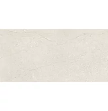 Bottega Victoria Nat White 60x120  cm