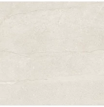 Bottega Victoria Nat White 60x60  cm