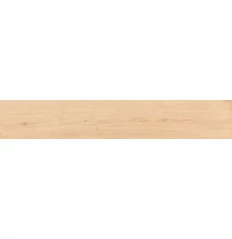 capri bottega abete padlólap 20x120 cm