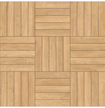 capri bottega doghe frassino 60x60 cm