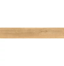 capri bottega frassino padlólap 20x120 cm