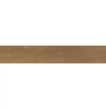 capri bottega noce padlólap 20x120 cm