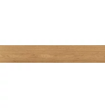 capri bottega rovere padlólap 20x120 cm