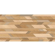 capri bottega spina frassino 60x120 cm