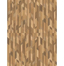 capri bottega spina rovere 60x120 cm