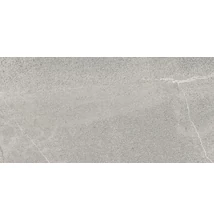 capri ecostone grigio padlólap 45x90 cm 