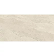 capri ethos astra 60x120 cm