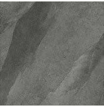 capri ethos crono 60x60 cm