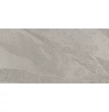 capri ethos geo 60x120 cm