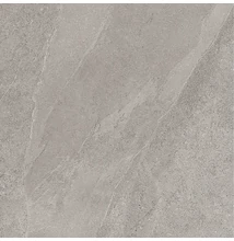 capri ethos geo 60x60 cm