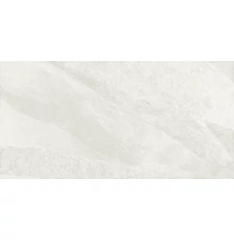 capri ethos leucos 60x120 cm