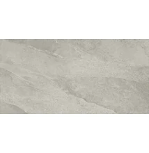 capri ethos litos 60x120 cm